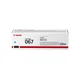 Toner Canon CRG-067(MF651CW/655DCW) cyan