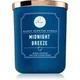 DW Home Signature Midnight Breeze dišeča sveča 445 g
