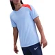 Nike Majica Dri-FIT Strike Total 90 Training