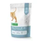 NATURES PROTECTION Suva hrana za pse Puppy Salmon With krill 0.5kg