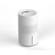 Xiaomi Mi Smart Evaporative Humidifier EU