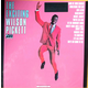 PICKETT WILSON - EXCITING WILSON PICKETT