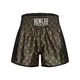 Benlee Mens thaibox trunks