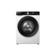 HISENSE perilica rublja slim WF3S7021BW