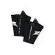 Grelniki Altra TRAIL GAITER