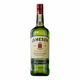 Jameson Viski, 0.7l