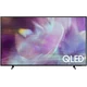 Samsung QLED televizor 55 QE55Q60AAUXXH, 4K, Smart TV, Tizen, Q60A #SMakcija