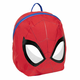 BACKPACK KINDERGARTE CHARACTER SPIDERMAN