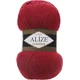 Alize Lanagold 56 Pletilna preja