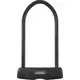 Abus Granit 460/150HB300+USH460