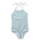 liewood® otroške kopalke gigi sea blue