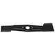Granit Rezilo kosilnice 52 cm fi 38 mm za MTD SG-2049630