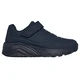Superge Skechers Vendox 403695L/DKNV Mornarsko modra