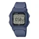 Casio Collection W-800H-2AVDF