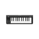 Korg Microkey Air 25 key