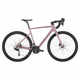 Gravel kolo Scott Speedster Gravel 30 pi 2025