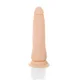 Fog Dildo, 19.5cm