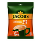 Jacobs Original instant napitak 3u1 10x15,2 g