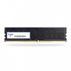 RAM DIMM DDR4 8GB 3200MHz KingFast, KF3200DDCD4-8GB