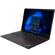 PC Notebook Commercial – 21AHS0WS00