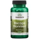 Swanson Bacopa Monnieri, 250 mg, 90 kapsul