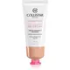 COLLISTAR BB Krema za lice Idroattiva+, Hidrantna, SPF30, 50 ml