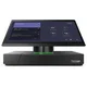 LENOVO Obnovljeno - kot novo - AIO računalnik Lenovo ThinkSmart Hub 500 WVA 11,6”, (5000000841)