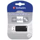 Verbatim USB flash USB 64GB 49065