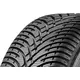 Kleber Krisalp HP 3 ( 195/55 R16 91H XL )