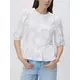 Reserved - Bluza sa aplikacijama