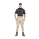 Armagedon Tactical Muške taktičke pantalone P1, Bež