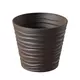 GARDINO-SAKSIJA BORA MOKA 35cm