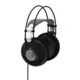 AKG referenčne studijske slušalke - K612 PRO
