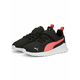 PUMA Anzarun Lite AC PS Shoes