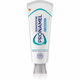 Sensodyne Pro-Namel pasta za izbjeljivanje zuba okus Mint (Toothpaste Whitening) 75 ml