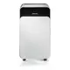 HISENSE Dehumidifier D16CV