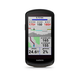 Brzinomjer edge gps 1040 solar