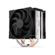 ENDORFY Fera 5 Dual Fan procesorski hladnjak (EY3A006)