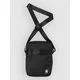 Carhartt WIP Richmond Shoulder Bag black