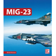MiG-23