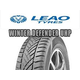 Leao Winter Defender UHP ( 275/45 R20 110H )