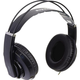 Superlux Studijske Naglavne slušalice Superlux HD681 Evo BK Preko ušiju Crna