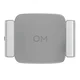 DJI DJI OM Fill Light Phone Clamp - Dodatna osvetlitev za pametni telefon