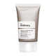 The Ordinary Vitamin C Suspension 23% + HA Spheres 2% – Serum z Vitaminom C 30ml