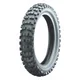Heidenau K69 ( 90/90-21 TT 54M M/C, sprednje kolo)