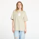 Majice A BATHING APE Pigment Print Ape Head Relaxed Fit Tee UNISEX Olive L