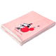 Dječja deka Babycalin - Disney Baby, Minnie, 75 ? 100 cm