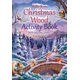 Tales from Christmas Wood Activity Book