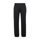 Hlače adida Original PREMIUM EENTIAL JOGGING PANT