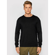 Only & Sons Pulover Wyler 22020088 Črna Regular Fit